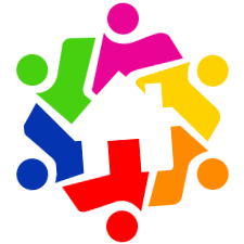 Pemerintah Desa Karangjambu