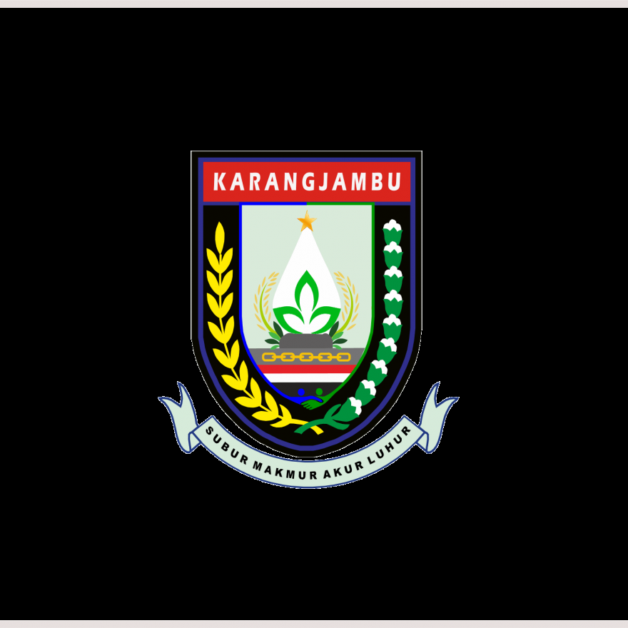 Logo Desa