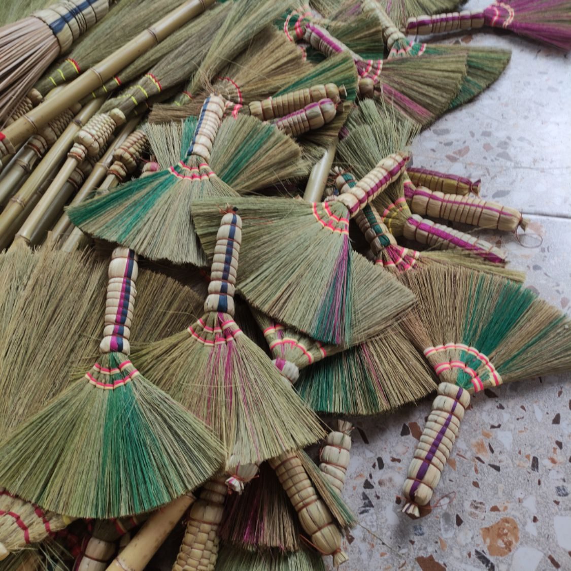 Kerajinan dan UMKM